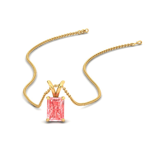 5-ct-radiant-cut-fancy-lab-grown-vived-pink-solitaire-necklace-in-yellow-gold-fdpd8469ragvpinksleep-5.00ct-nl-yg.jpg