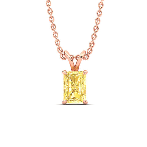 5-ct-radiant-cut-fancy-lab-grown-vived-yellow-solitaire-necklace-in-rose-gold-fdpd8469ragvyellowangle1-5.00ct-nl-rg.jpg