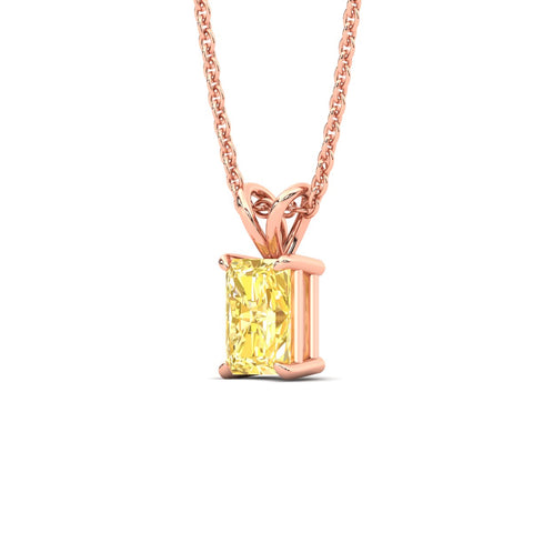 5-ct-radiant-cut-fancy-lab-grown-vived-yellow-solitaire-necklace-in-rose-gold-fdpd8469ragvyellowangle2-5.00ct-nl-rg.jpg