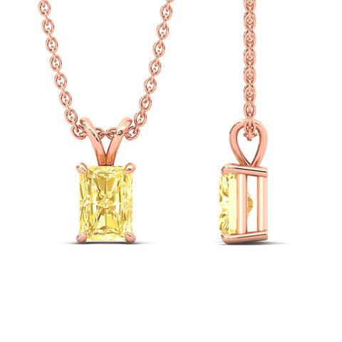 5-ct-radiant-cut-fancy-lab-grown-vived-yellow-solitaire-necklace-in-rose-gold-fdpd8469ragvyellowangle3-5.00ct-nl-rg.jpg