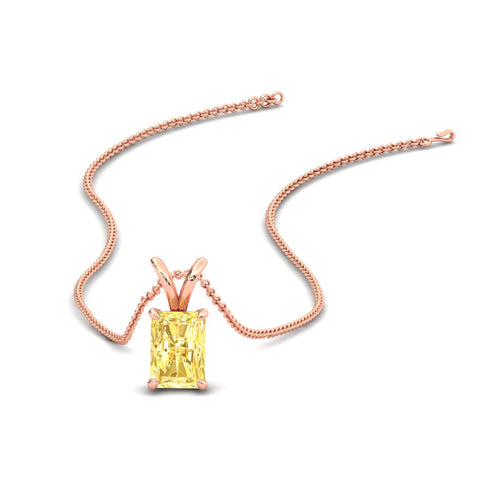 5-ct-radiant-cut-fancy-lab-grown-vived-yellow-solitaire-necklace-in-rose-gold-fdpd8469ragvyellowsleep-5.00ct-nl-rg.jpg
