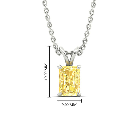 5-ct-radiant-cut-fancy-lab-grown-vived-yellow-solitaire-necklace-in-white-gold-fdpd8469ragvyellowangle1-5.00ct-nl-wg-hw.jpg