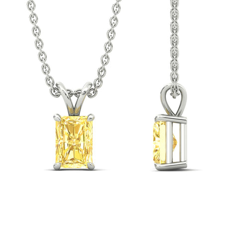 5-ct-radiant-cut-fancy-lab-grown-vived-yellow-solitaire-necklace-in-white-gold-fdpd8469ragvyellowangle3-5.00ct-nl-wg.jpg