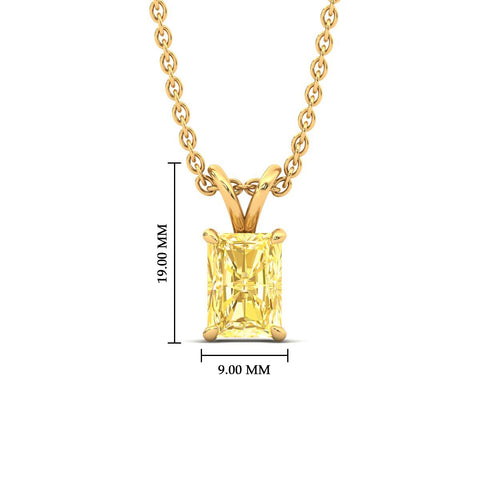 5-ct-radiant-cut-fancy-lab-grown-vived-yellow-solitaire-necklace-in-yellow-gold-fdpd8469ragvyellowangle1-5.00ct-nl-yg-hw.jpg