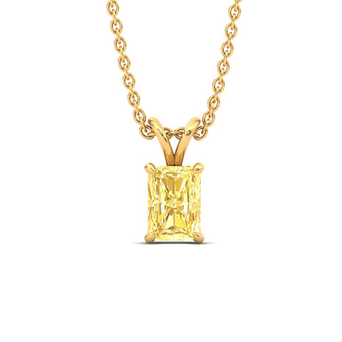 5-ct-radiant-cut-fancy-lab-grown-vived-yellow-solitaire-necklace-in-yellow-gold-fdpd8469ragvyellowangle1-5.00ct-nl-yg.jpg