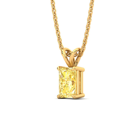 5-ct-radiant-cut-fancy-lab-grown-vived-yellow-solitaire-necklace-in-yellow-gold-fdpd8469ragvyellowangle2-5.00ct-nl-yg.jpg