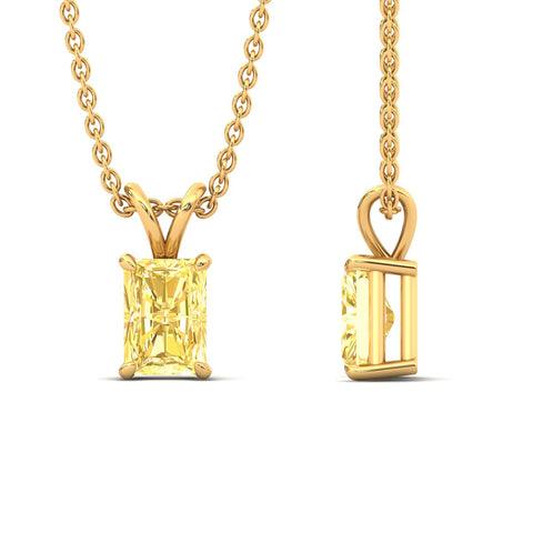 5-ct-radiant-cut-fancy-lab-grown-vived-yellow-solitaire-necklace-in-yellow-gold-fdpd8469ragvyellowangle3-5.00ct-nl-yg.jpg