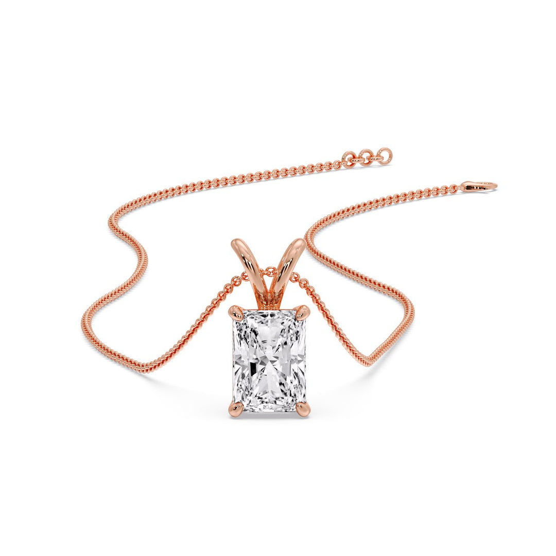 5-ct-radiant-cut-solitaire-necklace-in-rose-gold-FDPD8469RA-5CT-ANGLE4-RG