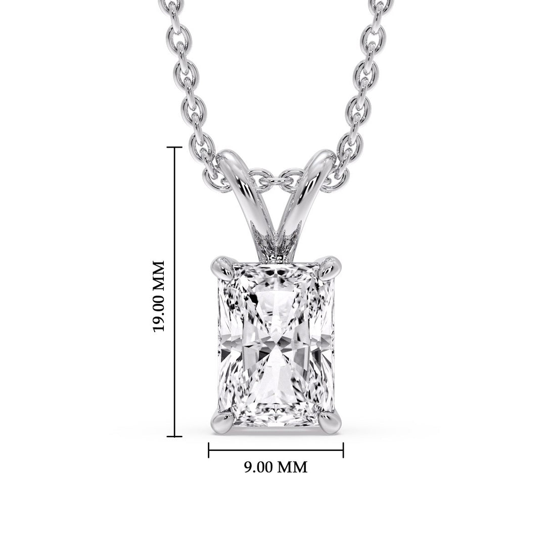 5-ct-radiant-cut-solitaire-necklace-in-white-gold-FDPD8469RA-5CT-ANGLE1-WG-HW