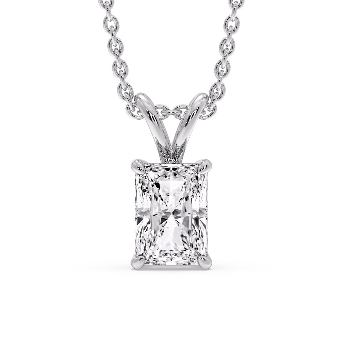 5-ct-radiant-cut-solitaire-necklace-in-white-gold-FDPD8469RA-5CT-ANGLE1-WG