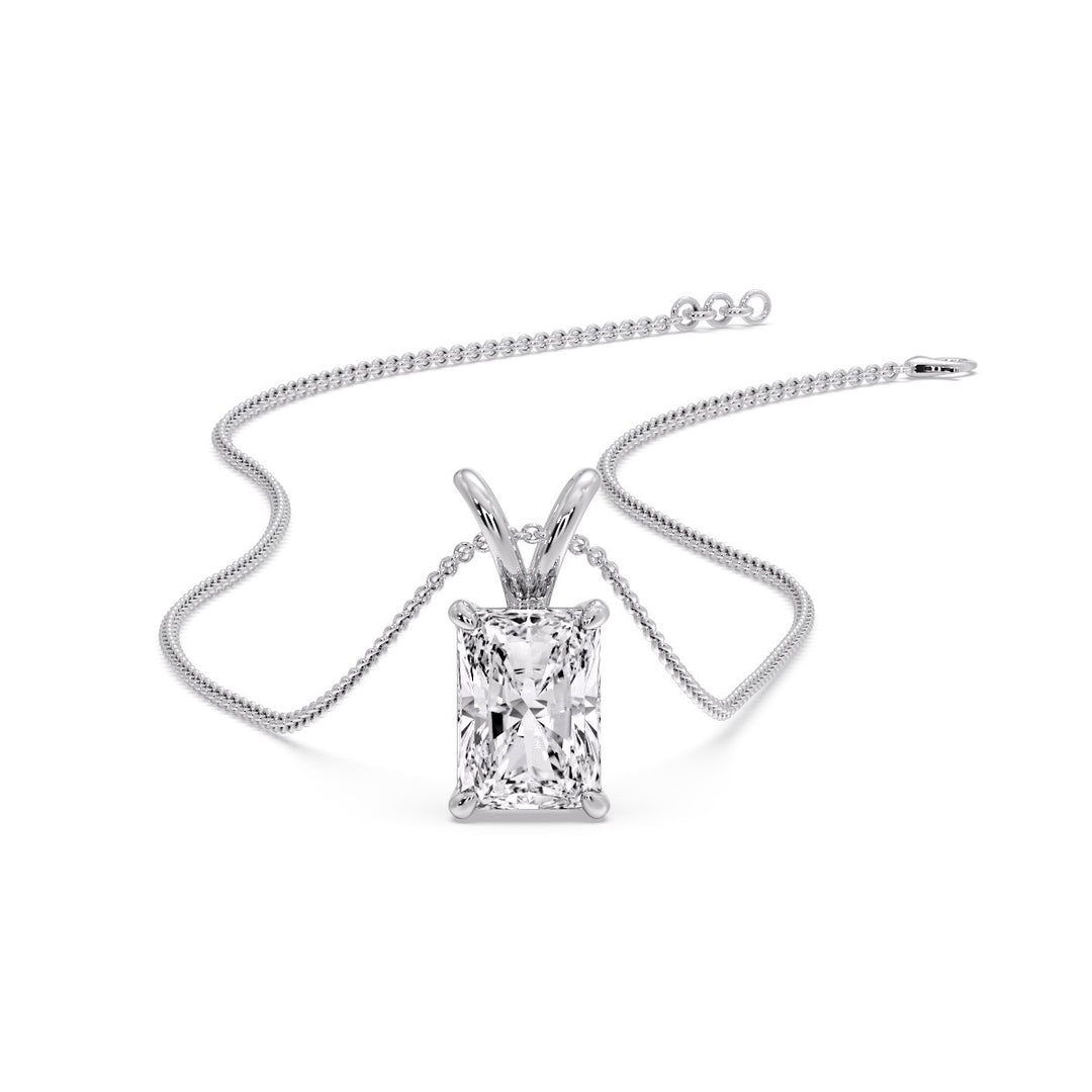 5-ct-radiant-cut-solitaire-necklace-in-white-gold-FDPD8469RA-5CT-ANGLE4-WG