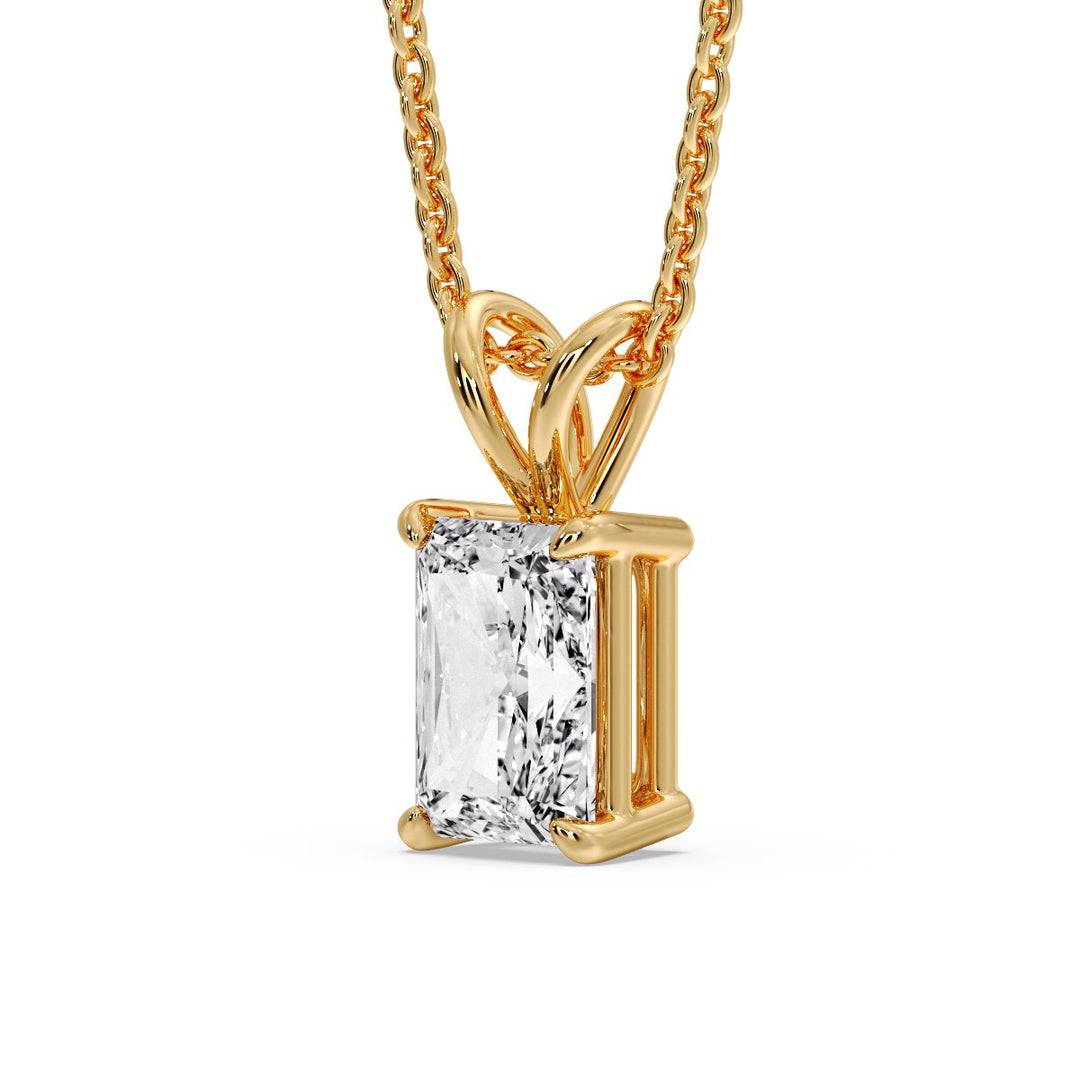 5-ct-radiant-cut-solitaire-necklace-in-yellow-gold-FDPD8469RA-5CT-ANGLE2-YG