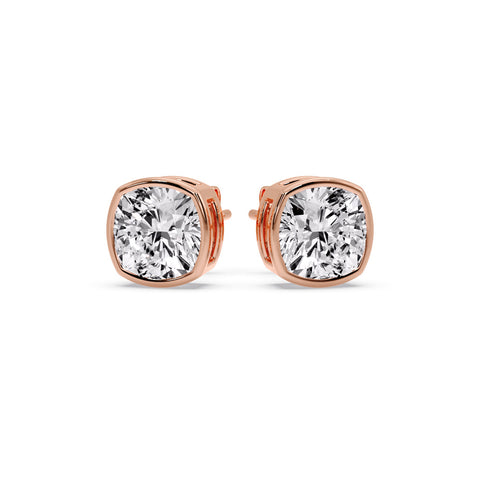 5-ct.-cushion-cut-diamond-bezel-stud-earring-in-rose-gold-FDEAR10516CU-5.00CT-NL-RG.jpg