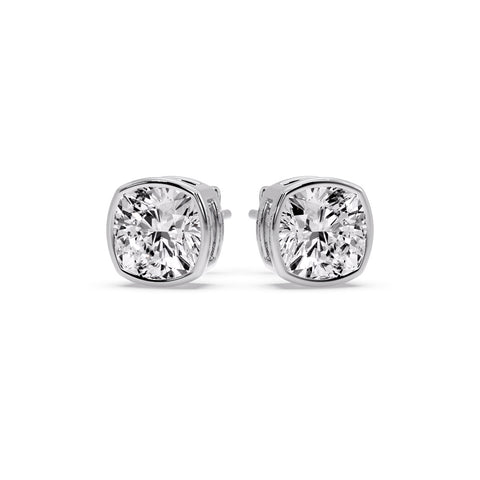 5-ct.-cushion-cut-diamond-bezel-stud-earring-in-white-gold-FDEAR10516CU-5.00CT-NL-WG.jpg