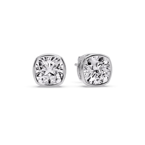 5-ct.-cushion-cut-diamond-bezel-stud-earring-in-white-gold-FDEAR10516CUANGLE1-5.00CT-NL-WG.jpg