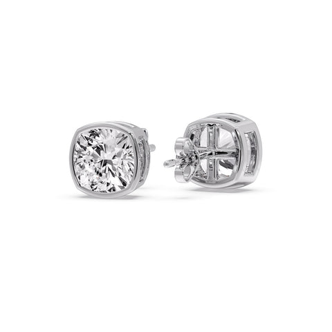 5-ct.-cushion-cut-diamond-bezel-stud-earring-in-white-gold-FDEAR10516CUANGLE3-5.00CT-NL-WG.jpg