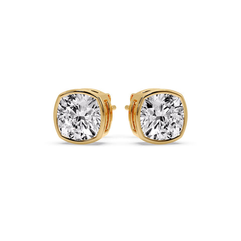 5-ct.-cushion-cut-diamond-bezel-stud-earring-in-yellow-gold-FDEAR10516CU-5.00CT-NL-YG.jpg