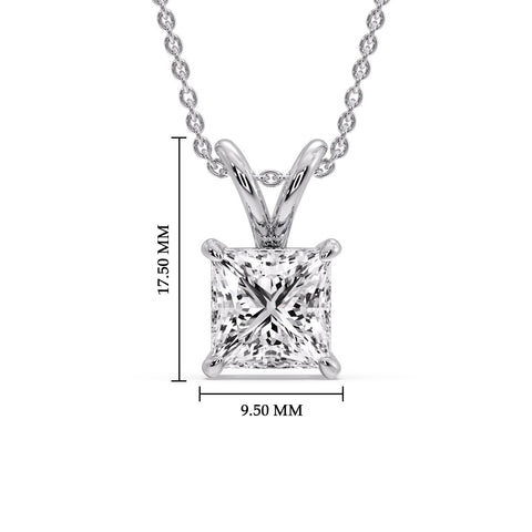 5-ct.-diamond-princess-cut-solitaire-necklace-in-white-gold-FDPD8469PR-5CT-ANGLE1-WG-HW