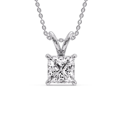 5-ct.-diamond-princess-cut-solitaire-necklace-in-white-gold-FDPD8469PR-5CT-ANGLE1-WG
