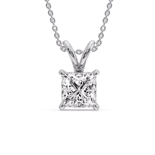 5-ct.-diamond-princess-cut-solitaire-necklace-in-white-gold-FDPD8469PR-5CT-ANGLE1-WG