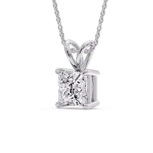 5-ct.-diamond-princess-cut-solitaire-necklace-in-white-gold-FDPD8469PR-5CT-ANGLE2-WG