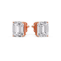 Thumbnail 79 - 5-ct.-emerald-cut-stud-earring-in-rose-gold-FD-EAR10411EM-5.00CT-NL-RG.jpg?v=1769501017