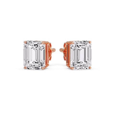 5-ct.-emerald-cut-stud-earring-in-rose-gold-FD-EAR10411EM-5.00CT-NL-RG.jpg?v=1769501017