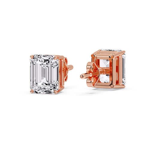 5-ct.-emerald-cut-stud-earring-in-rose-gold-FD-EAR10411EMANGLE3-5.00CT-NL-RG.jpg?v=1769501017