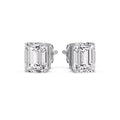 Thumbnail 83 - 5-ct.-emerald-cut-stud-earring-in-white-gold-FD-EAR10411EM-5.00CT-NL-WG.jpg?v=1769501017