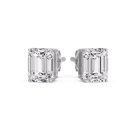 5-ct.-emerald-cut-stud-earring-in-white-gold-FD-EAR10411EM-5.00CT-NL-WG.jpg?v=1769501017