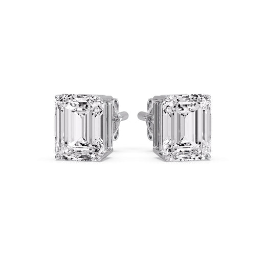 5-ct.-emerald-cut-stud-earring-in-white-gold-FD-EAR10411EM-5.00CT-NL-WG.jpg?v=1769501017