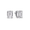 Load image into Gallery viewer, 5-ct.-emerald-cut-stud-earring-in-white-gold-FD-EAR10411EMANGLE1-5.00CT-NL-WG.jpg?v=1769501017