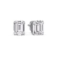 Thumbnail 81 - 5-ct.-emerald-cut-stud-earring-in-white-gold-FD-EAR10411EMANGLE1-5.00CT-NL-WG.jpg?v=1769501017