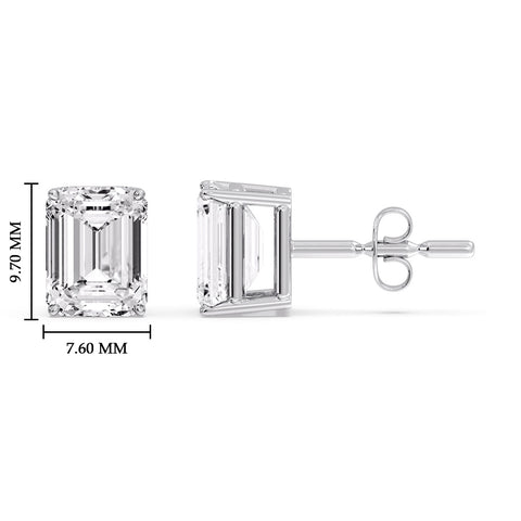 5-ct.-emerald-cut-stud-earring-in-white-gold-FD-EAR10411EMANGLE2-5.00CT-NL-WG-HW.jpg?v=1769501017