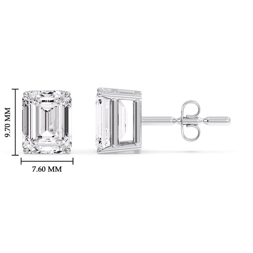 5-ct.-emerald-cut-stud-earring-in-white-gold-FD-EAR10411EMANGLE2-5.00CT-NL-WG-HW.jpg?v=1769501017