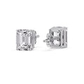 Thumbnail 84 - 5-ct.-emerald-cut-stud-earring-in-white-gold-FD-EAR10411EMANGLE3-5.00CT-NL-WG.jpg?v=1769501017