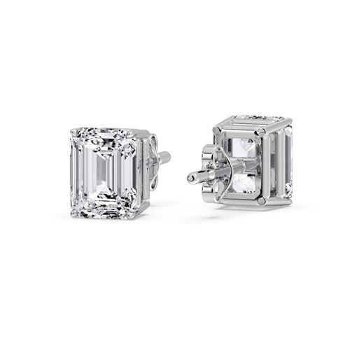 5-ct.-emerald-cut-stud-earring-in-white-gold-FD-EAR10411EMANGLE3-5.00CT-NL-WG.jpg?v=1769501017