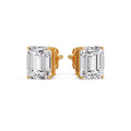 Thumbnail 87 - 5-ct.-emerald-cut-stud-earring-in-yellow-gold-FD-EAR10411EM-5.00CT-NL-YG.jpg?v=1769501017