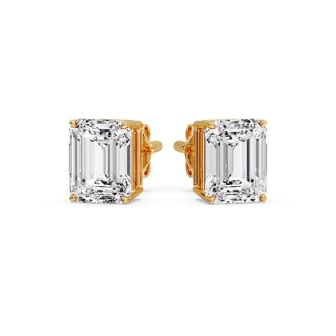 5-ct.-emerald-cut-stud-earring-in-yellow-gold-FD-EAR10411EM-5.00CT-NL-YG.jpg?v=1769501017