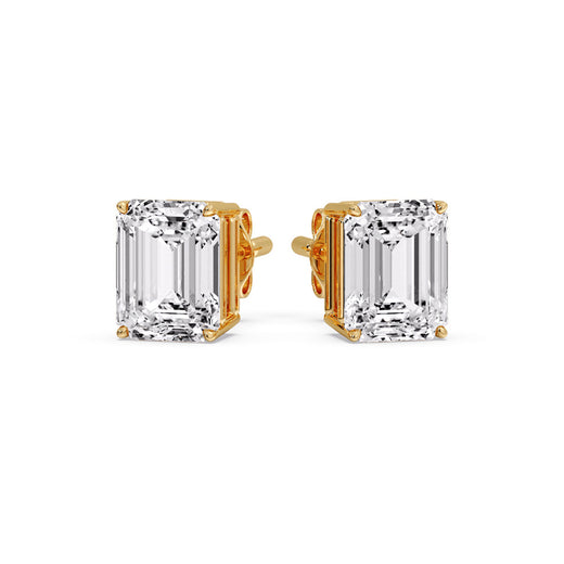 5-ct.-emerald-cut-stud-earring-in-yellow-gold-FD-EAR10411EM-5.00CT-NL-YG.jpg?v=1769501017
