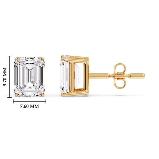 5-ct.-emerald-cut-stud-earring-in-yellow-gold-FD-EAR10411EMANGLE2-5.00CT-NL-YG-HW.jpg?v=1769501017