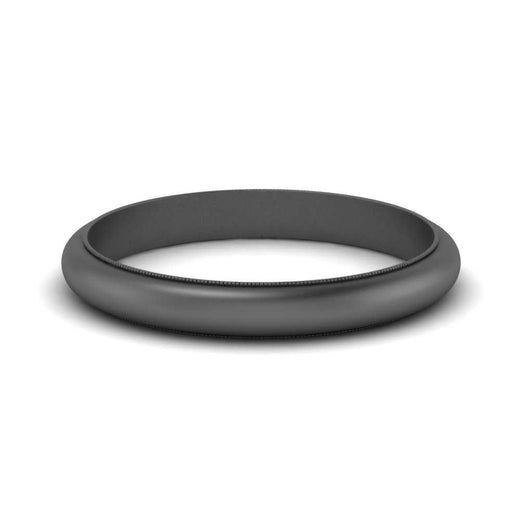 5-mm-mens-domed-wedding-band-in-black-gold-FDM276354B-5MM-NL-BG