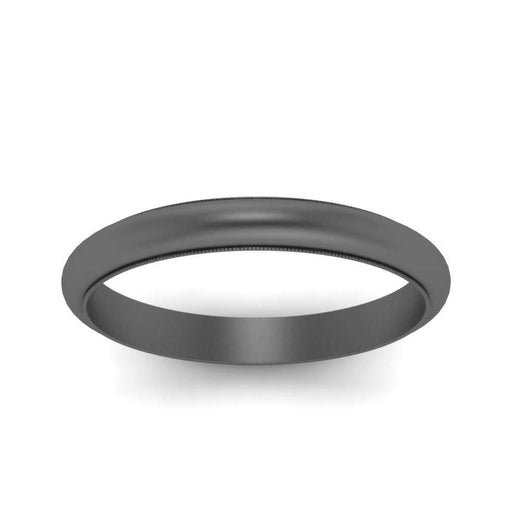 5-mm-mens-domed-wedding-band-in-black-gold-FDM276354B-5MM-NL-BG