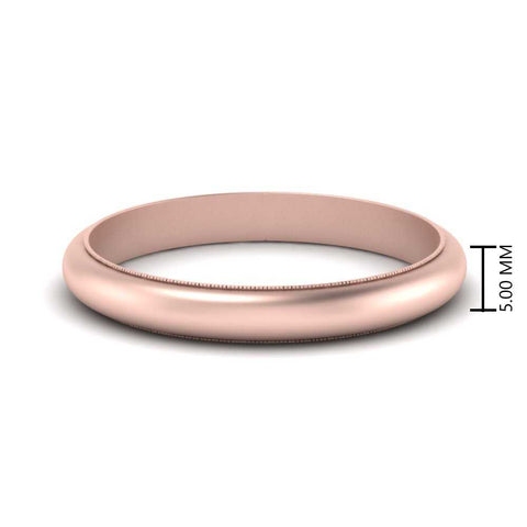5-mm-mens-domed-wedding-band-in-FDM276354B-5MM-NL-RG