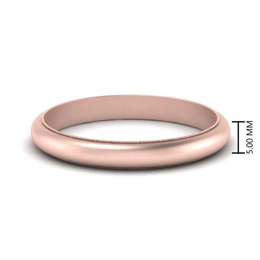 5-mm-mens-domed-wedding-band-in-FDM276354B-5MM-NL-RG