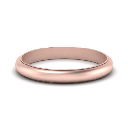 5-mm-mens-domed-wedding-band-in-FDM276354B-5MM-NL-RG