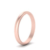 Load image into Gallery viewer, 5-mm-mens-domed-wedding-band-in-FDM276354B-5MM-NL-RG