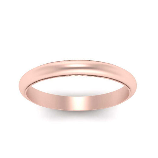 5-mm-mens-domed-wedding-band-in-FDM276354B-5MM-NL-RG