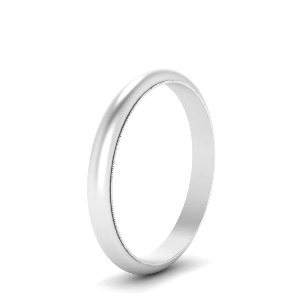 5-mm-mens-domed-wedding-band-in-FDM276354B-5MM-NL-WG