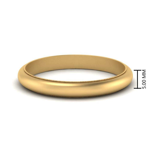 5-mm-mens-domed-wedding-band-in-FDM276354B-5MM-NL-YG